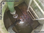 Schmutzwasser_Tauchpumpe_Freistrom_4_zoll_A_Schlauch_27kg_63_liter_pro_Sekunde_Inliner_Kanal_NW600_URI_Schweiz (1)